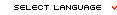 Select Language